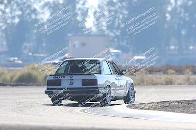 media/Oct-18-2025-Nasa (Sat) [[47b537a347]]/Race Group A/Turn 3/